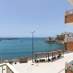 Appartement Maranuelas Arguineguin