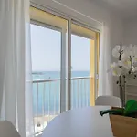 Appartement Maranuelas