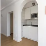 Maranuelas Appartement Arguineguin
