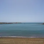 Maranuelas *
