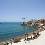 Maranuelas