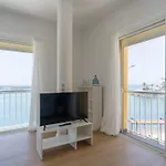 Maranuelas Appartement