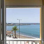 Maranuelas Appartement