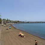 Maranuelas Appartement Arguineguin