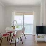 Appartement Maranuelas Arguineguin