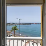 Maranuelas Appartement