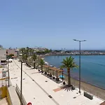 Maranuelas