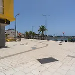 Appartement Maranuelas