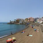 Maranuelas