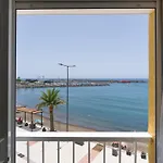 Appartement Maranuelas Arguineguin