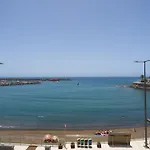 Maranuelas *