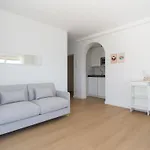Maranuelas Appartement *