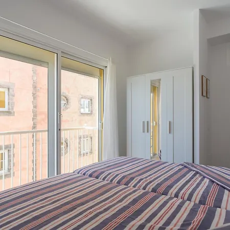 Appartement Maranuelas Arguineguin